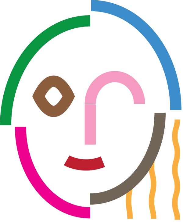 &quot;Mona Project&quot; Facebook page is online