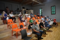 Die Einbeziehung der Museumspädagogik in den Grundschulunterricht