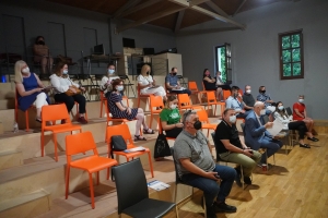 L’Utilizzo della Pedagogia Museale nell’Educazione Primaria.