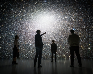 Conference Teaching &amp; Technology