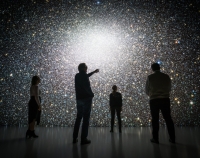 Conference Teaching &amp; Technology